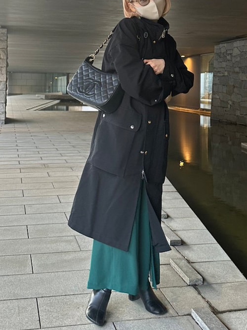 THE RERACS（ザ・リラクス）の「＜THE RERACS （ザ リラクス