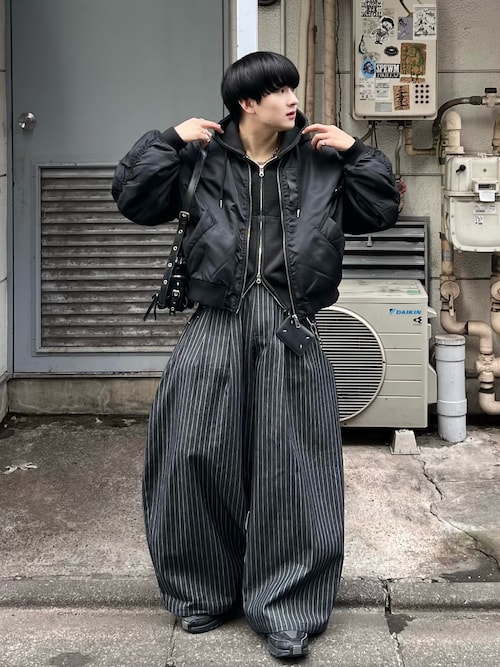 セール】ベルト デザイン スタッズ y2k トート ショルダーバッグ