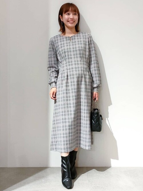 ワン 中古】「非常に良い」運転大道楽 2000 Special Version