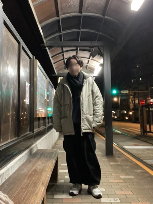 DAIWA PIER39（ダイワピア39）の「DAIWA PIER 39 TECH MULTI POCKET