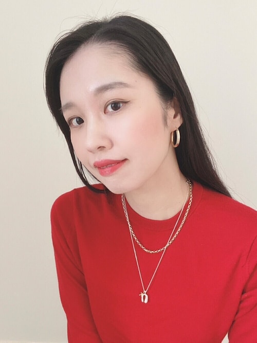 チーク ポップ（チーク カラー）（チーク）｜CLINIQUE（クリニーク）の