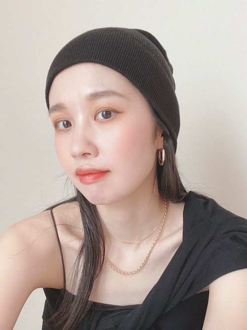 チーク ポップ（チーク カラー）（チーク）｜CLINIQUE（クリニーク）の