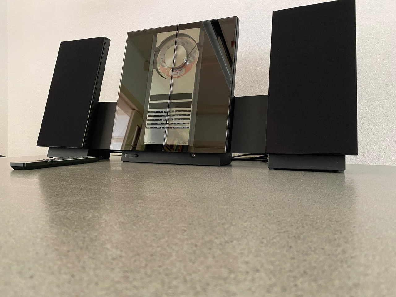 Beosystem 2300 Full System Bang&Olufsen | €1,259 | Whoppah