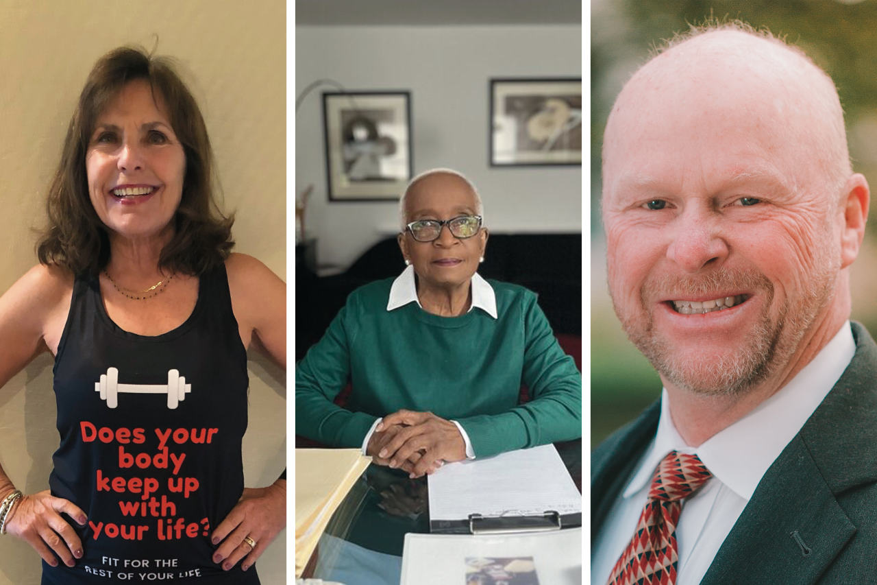 im-32206887?width=1280&size=1.501