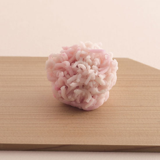 自宅で作る和菓子のおいしさ、ご存じですか？ 明日すぐ作れる