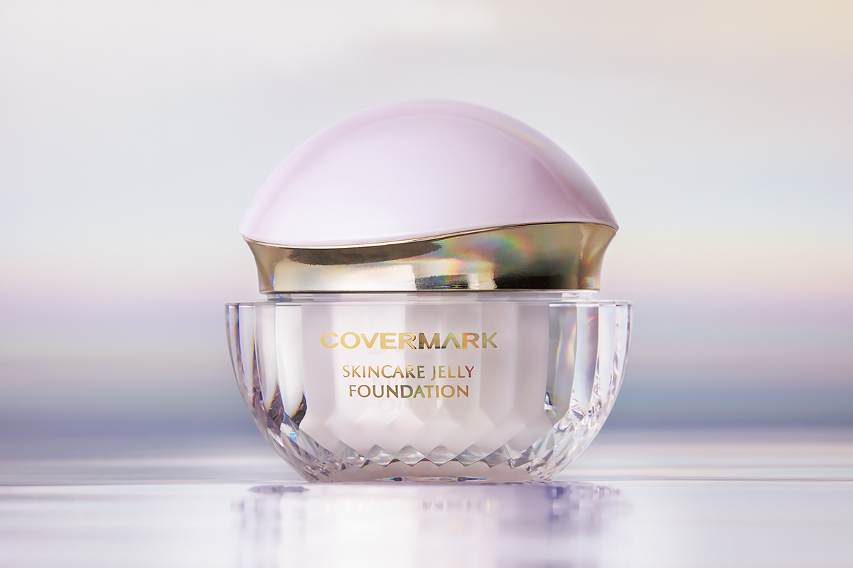 あや カバーマーク30本 カバーマーク＜公式＞ (@covermark_jp) / Posts / X