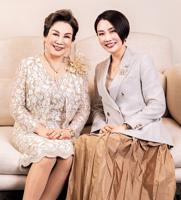 健康的に美しく痩せるという選択。健康やせ専門［EVE（イヴ）］で体も