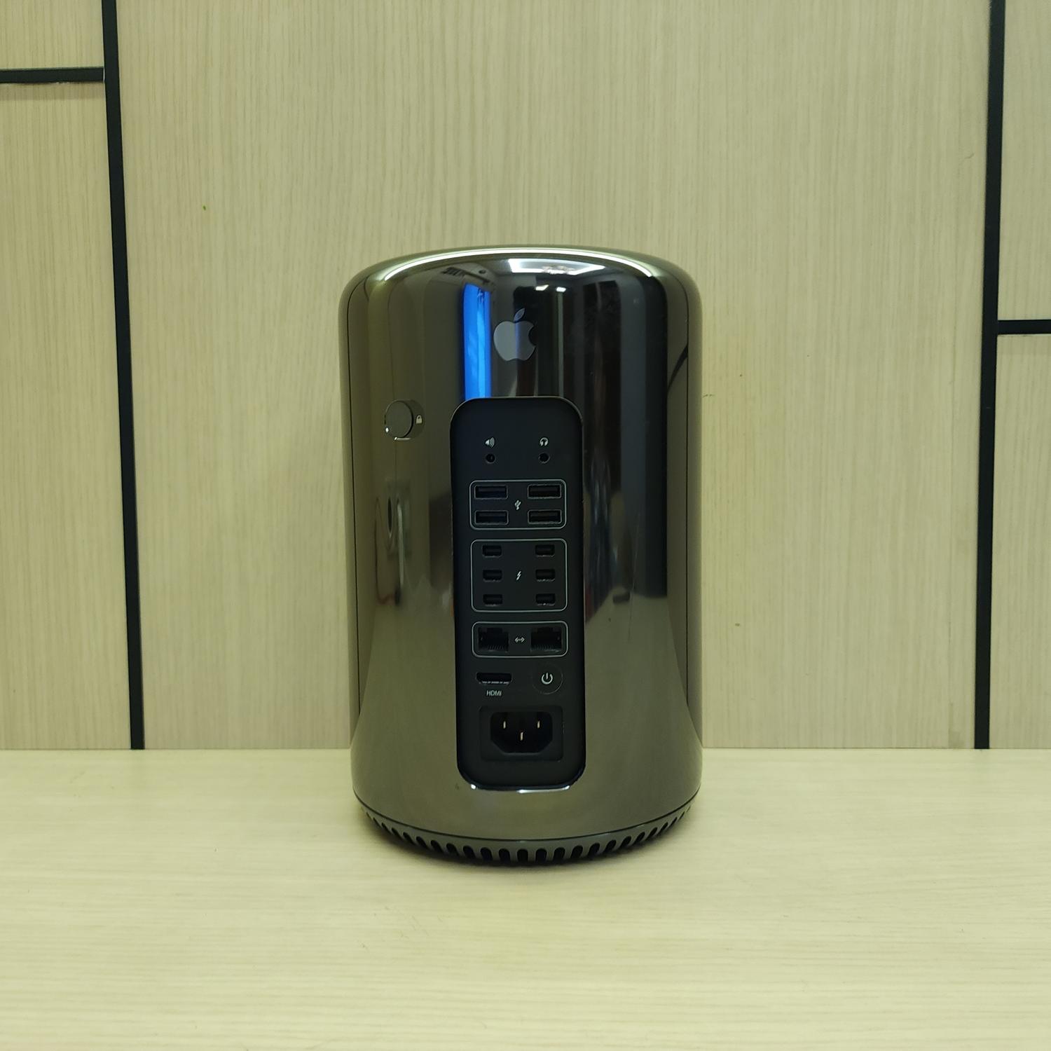 M1 Macmini 2020, メモリ16GB, SSD 1TB