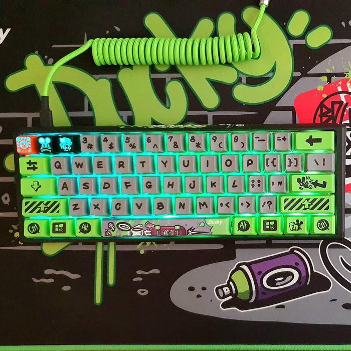 4ec3fd31-cdbd-46a3-9602-