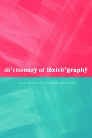 A Guide to Practical Online Lexicography | Pedro A. Fuertes-Olivera |