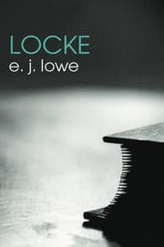 Locke | Michael Ayers | Taylor & Francis eBooks, Reference Works and C