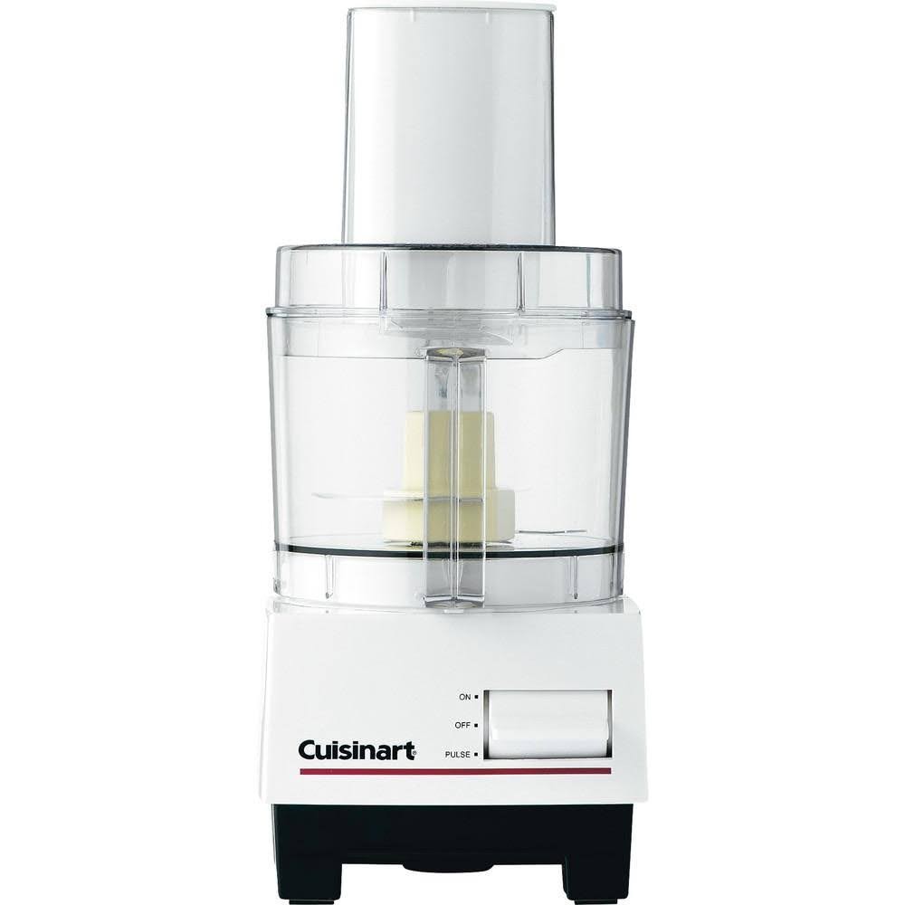 フードプロセッサー 1.0L | Cuisinart（クイジナート）のプレゼント