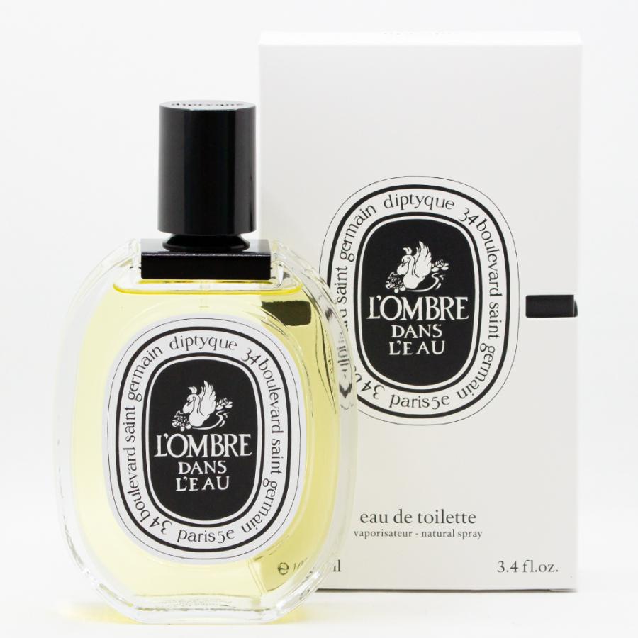 ロンブルダンロー オードトワレ 100ml | Diptyque（ディプティック