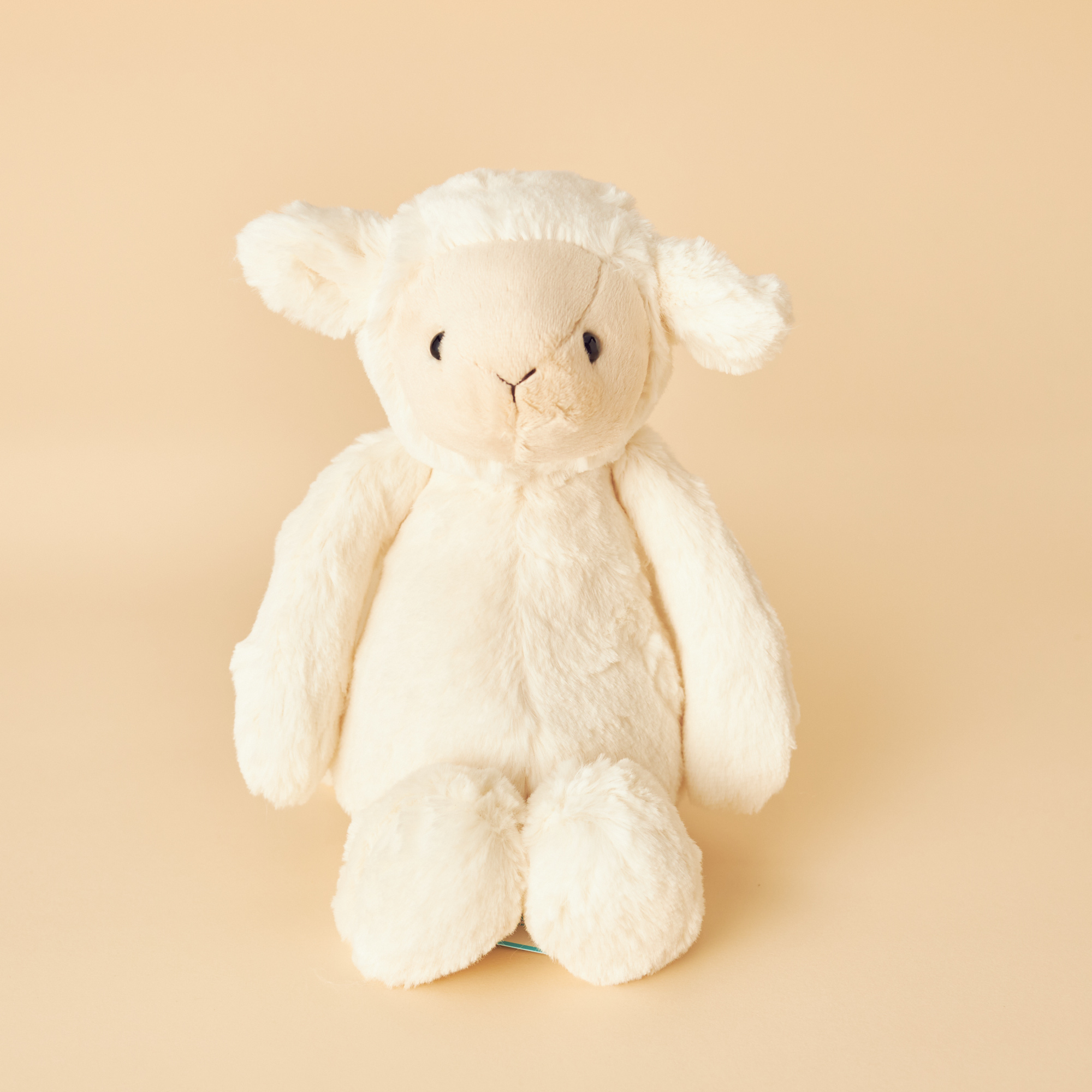 バシュフル ラム M | Jellycat（ジェリーキャット）のプレゼント