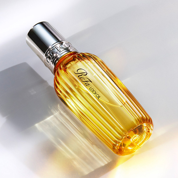ReFa LOCK OIL / ReFa LOCK OIL LIGHT（リファロックオイル） | ReFa