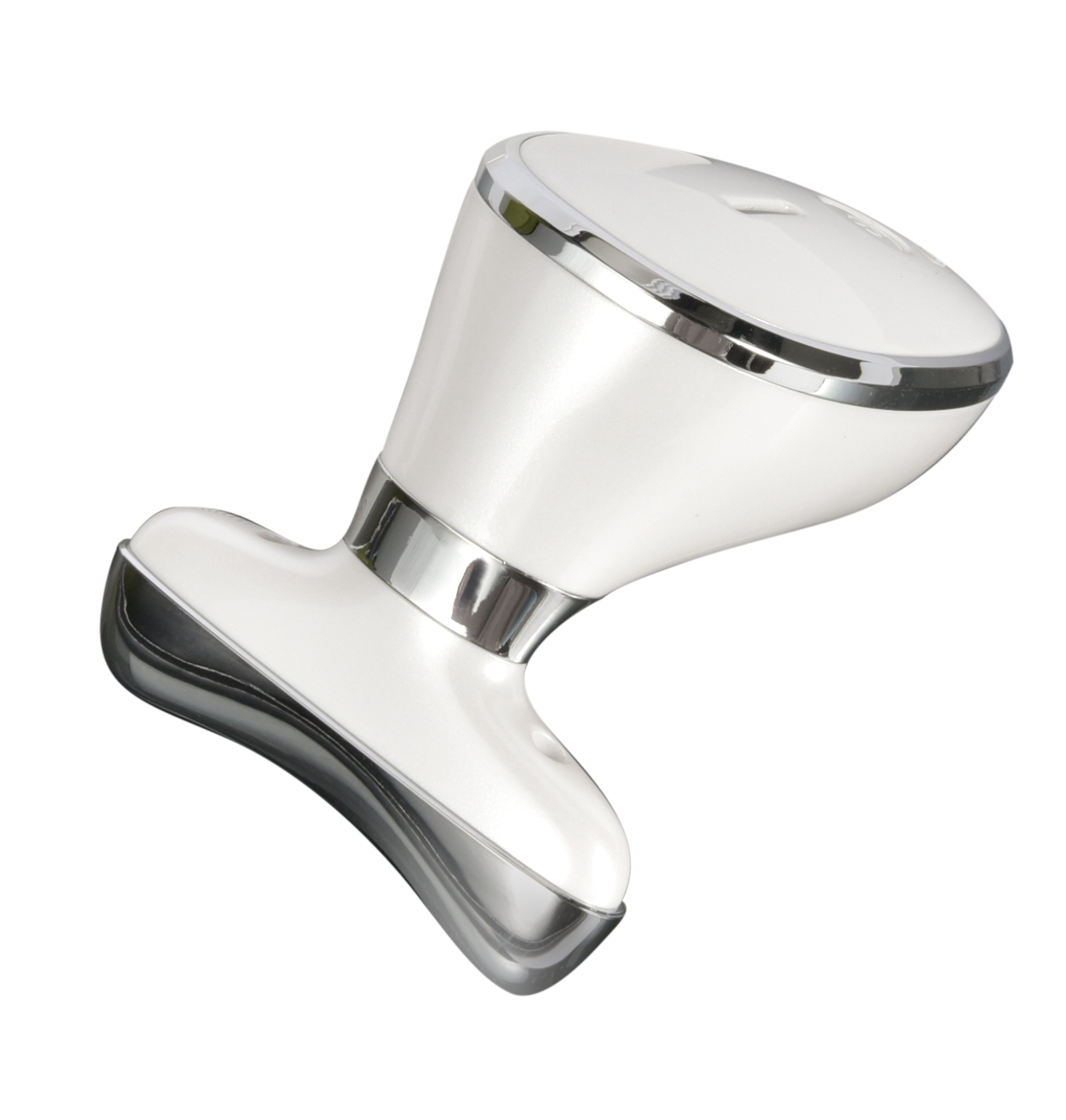 Beapro13 T字型 多機能美顔器 | Beapro（ビープロ）のプレゼント