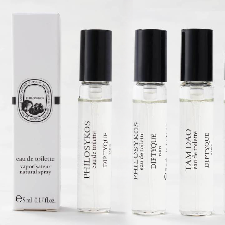 ロンブルダンロー オードトワレ 100ml | Diptyque（ディプティック