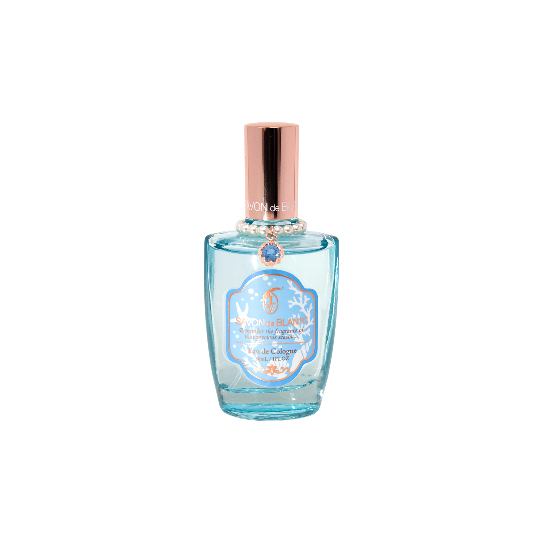 ミスディオール ローズ＆ローズ 花畑に包まれる感動を再現した香り