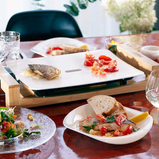 PRINCESS（プリンセス）の商品一覧｜【タンプ公式通販】