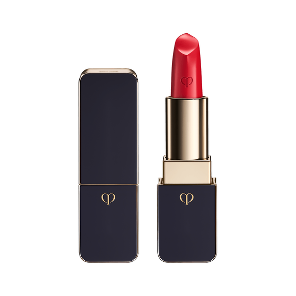 ルージュアレーブル | クレ・ド・ポー ボーテのプレゼント・ギフト通販