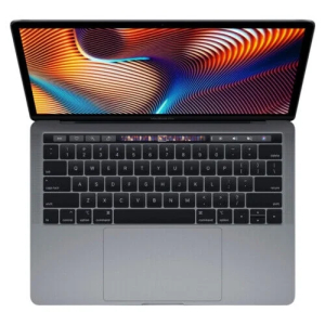 OTH Produtos - MacBook Pro 2020, Tela 13.3'', Intel Core i5, 8GB