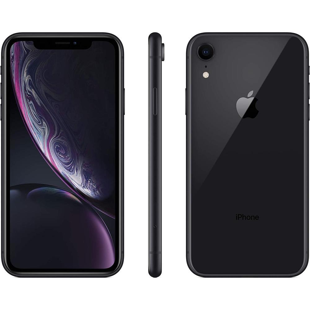 OTH PRODUTOS - iPhone XR, MRY92BR/A, Tela 6.1