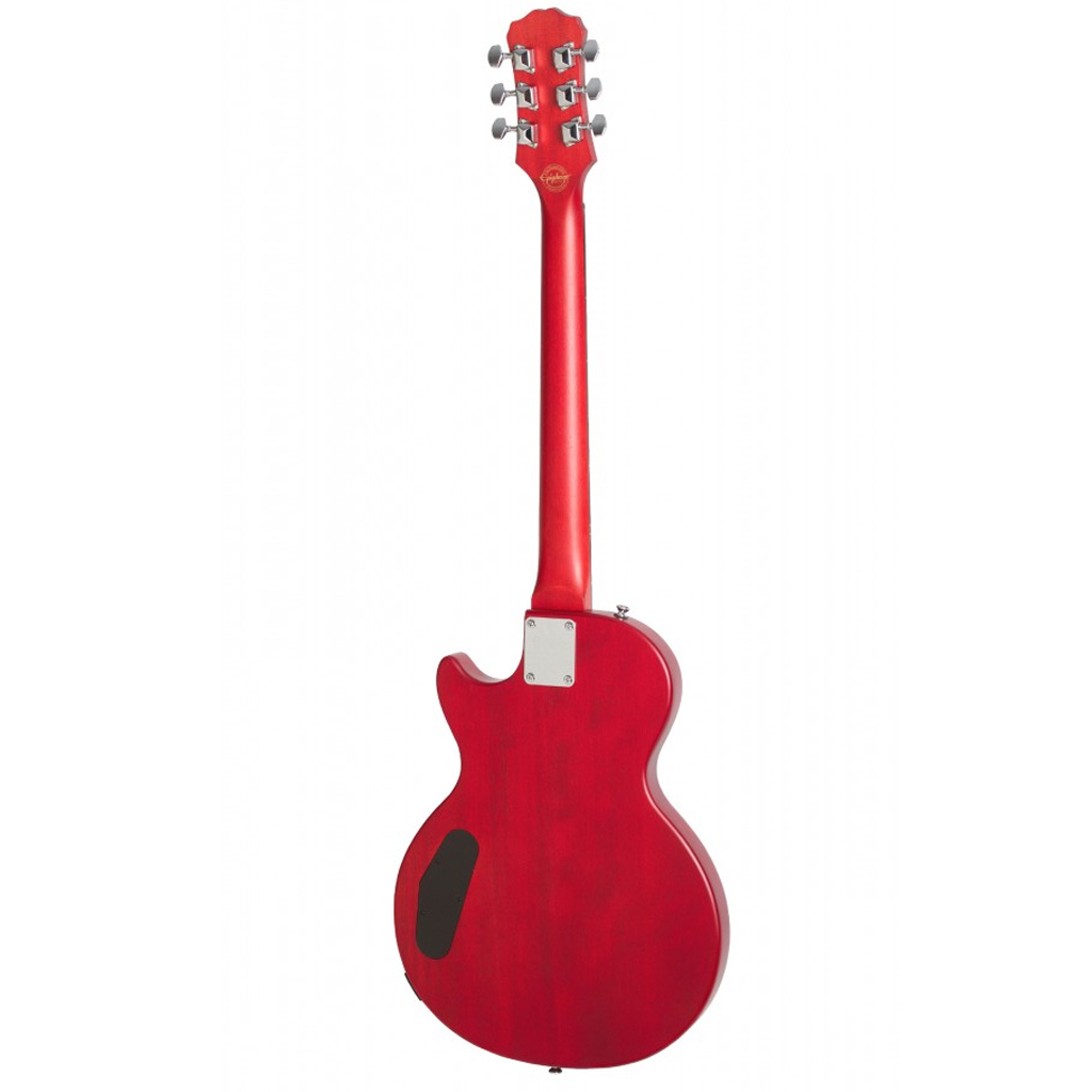 Guitarra Epiphone Les Paul Special VE - Cherry Vintage