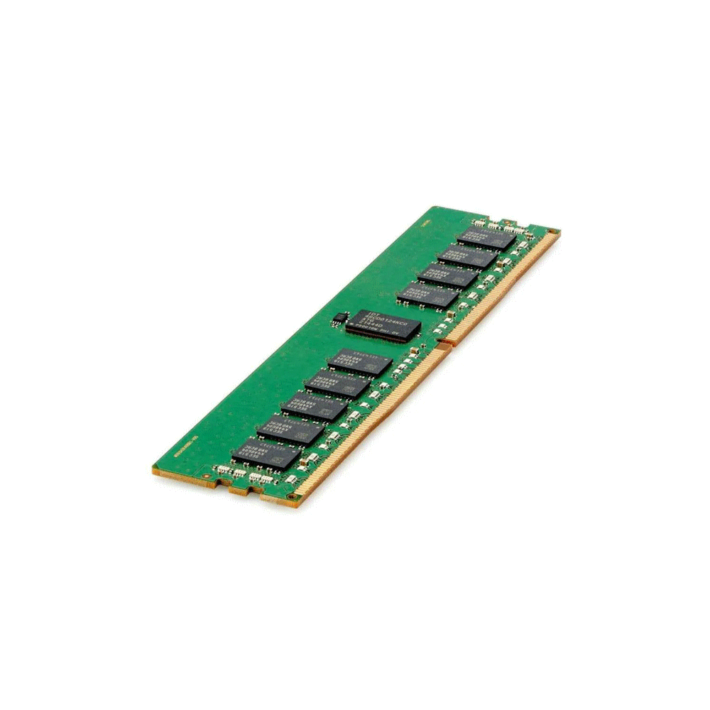 DDR4 8GBx4枚 合計32GB 2933Y ECCレジスタードDIMM Yahoo!オークション