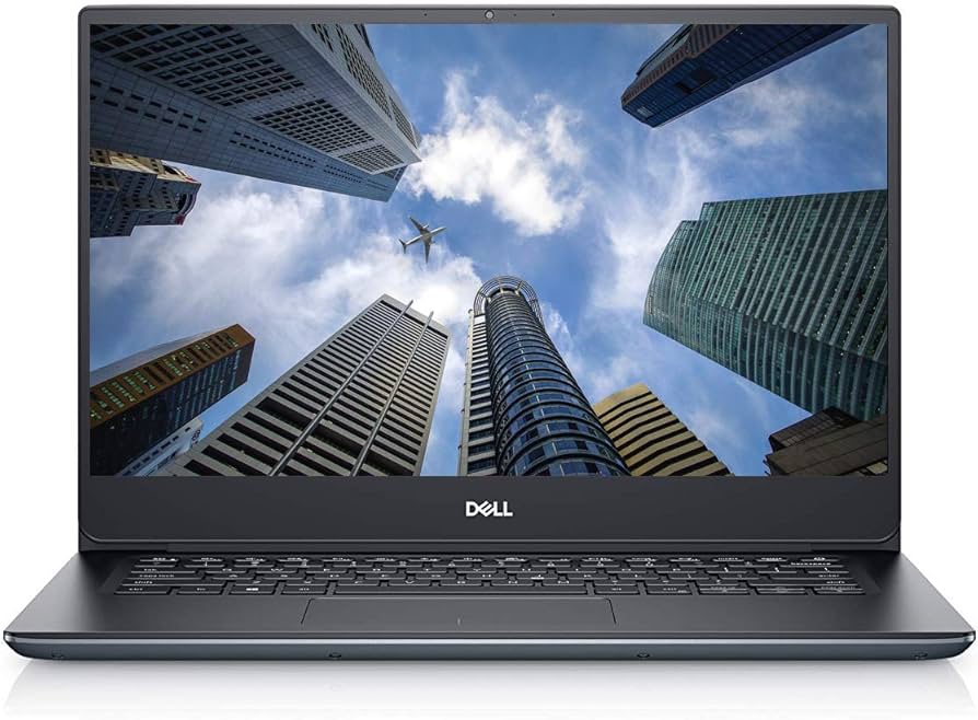 Dell Vostro 5490 14