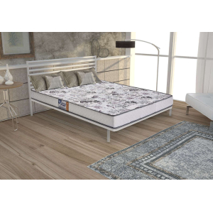Colchão Casal 138X188X12 Dream Espuma D23 - Gazin | Lojas Bonadia
