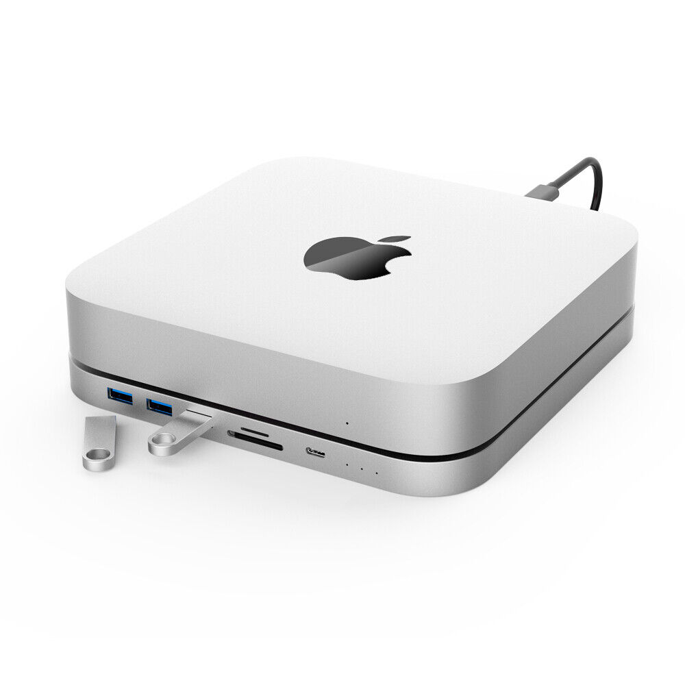 Apple Mac mini M2 8GB / 256GB 動作確認済 Apple Mac mini M2 8GB