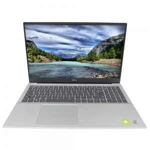 Notebook Dell Inspiron 5590 Core I5 10210u Memoria 8gb Ssd 256gb