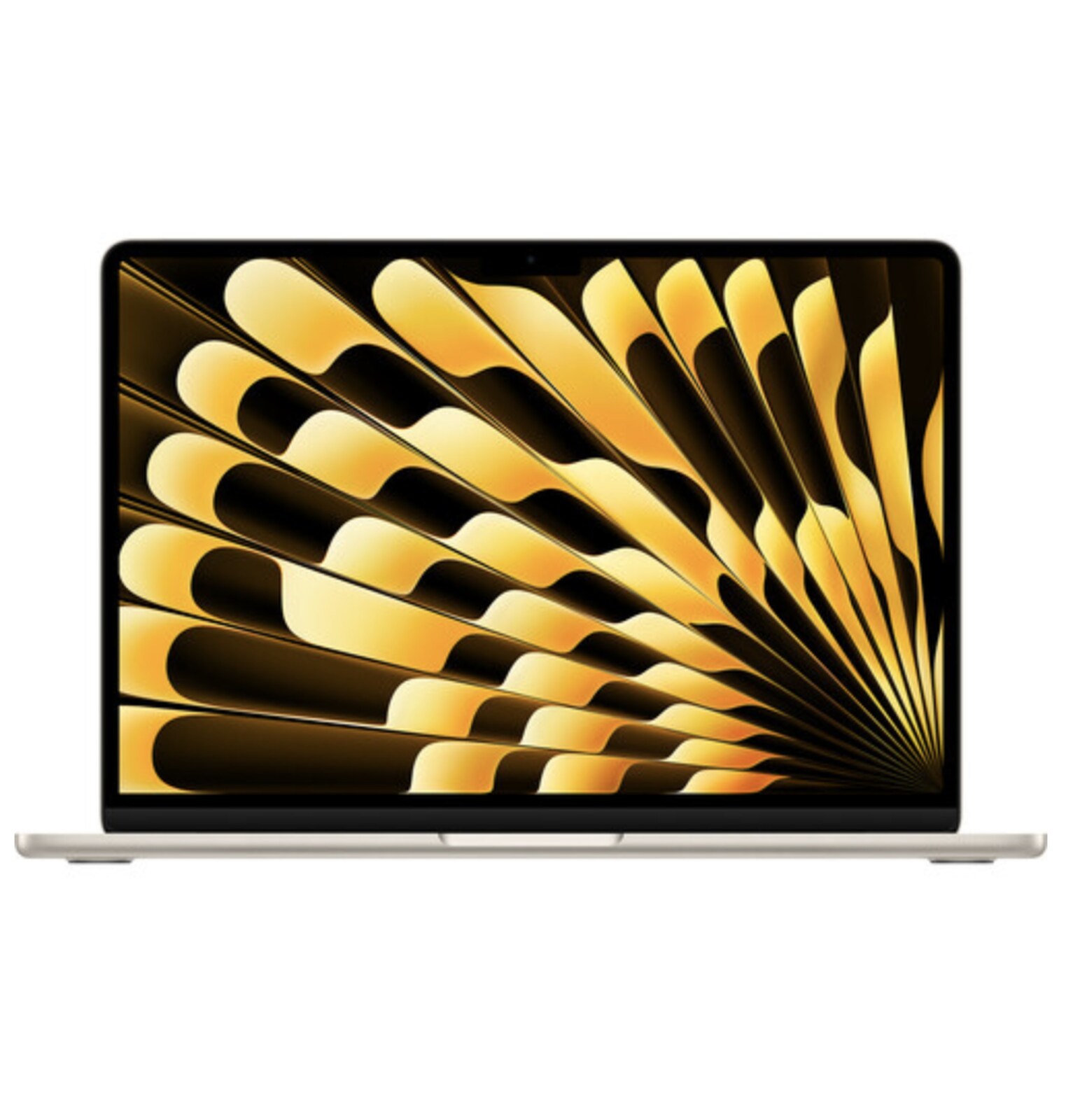 Apple MacBook Air 13