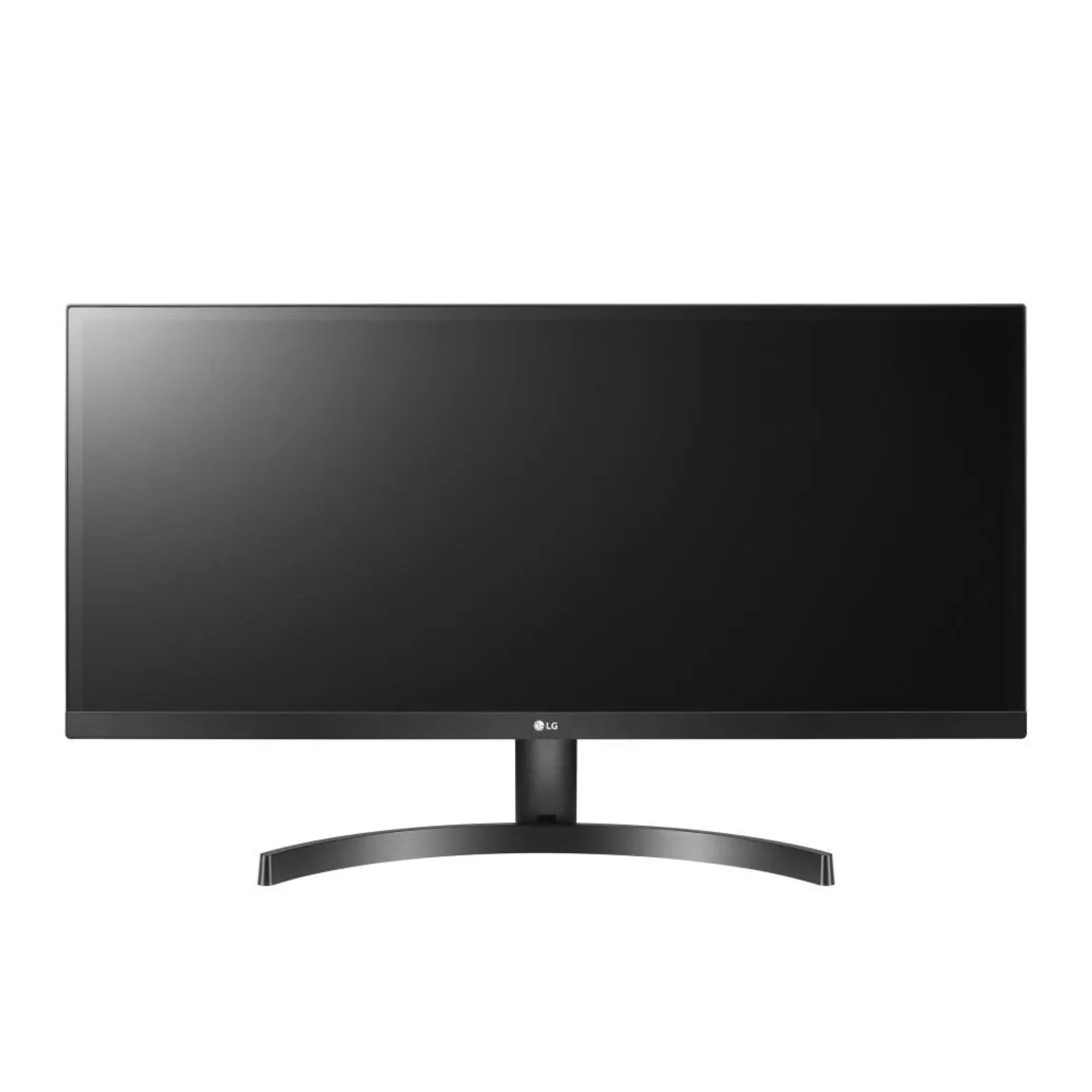 Monitor LG UltraWide 29'' Full HD IPS 75hz 5ms FreeSync HDMI 29WL500-B