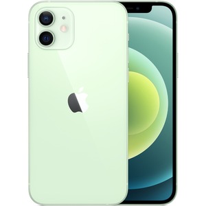 携帯電話本体 Apple iPhone 12 mini 128GB 価格.com - Apple iPhone 12