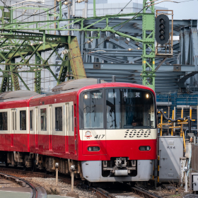 グリーンマックス 近鉄1430系 販売（2024年11月26日～） - 鉄道コム