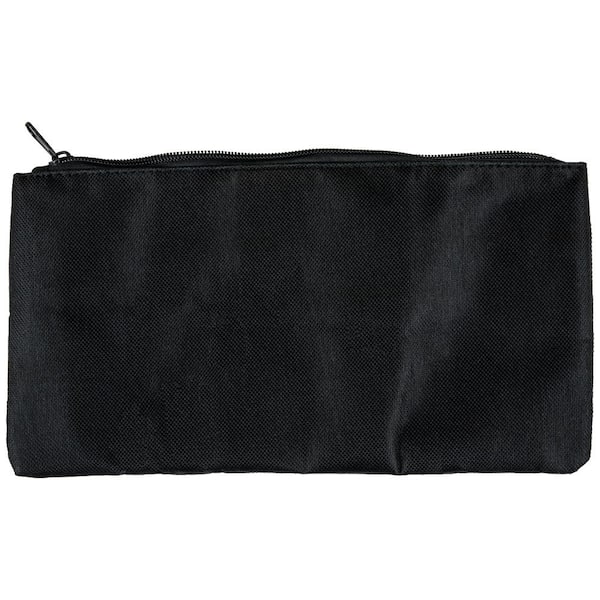Klein Tools 13 in. Zipper Pouch Bag for Tone and Probe PRO Kit