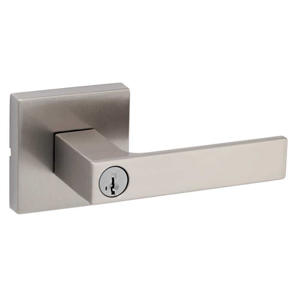 kwikset-entry-door-handles-
