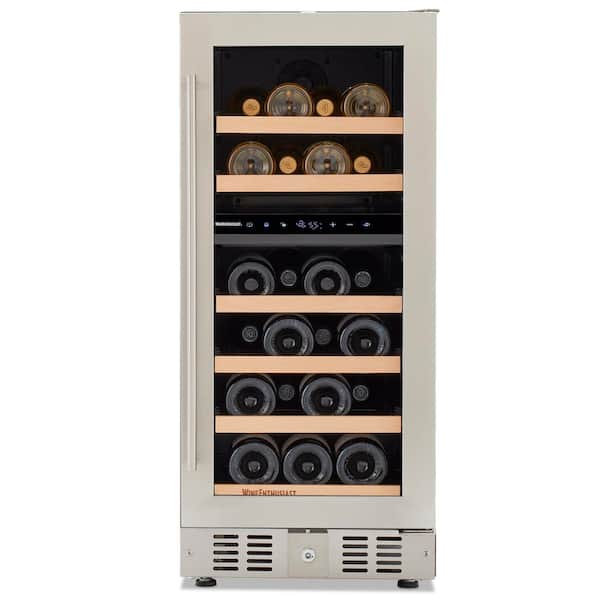 Fontaine wine 2デックセット Fontaine wine 2デックセット Fontaine