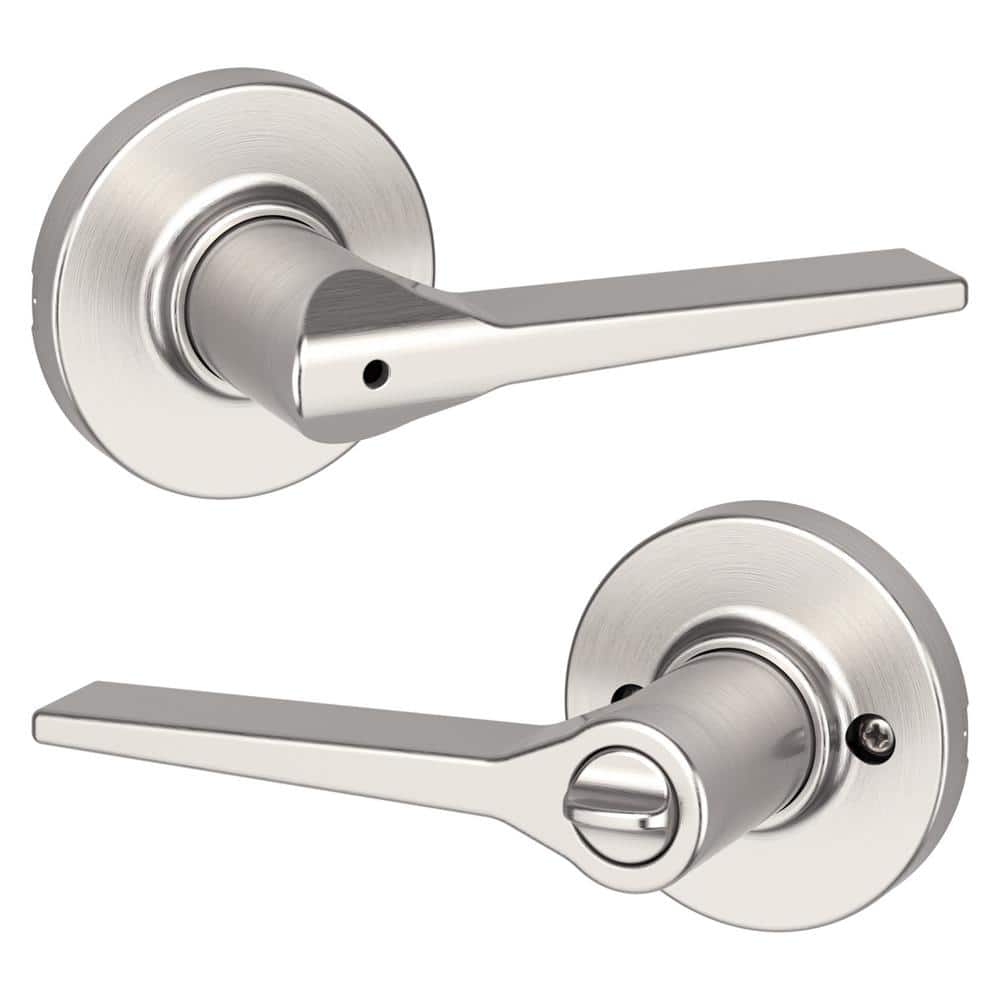 kwikset-privacy-door-handles-