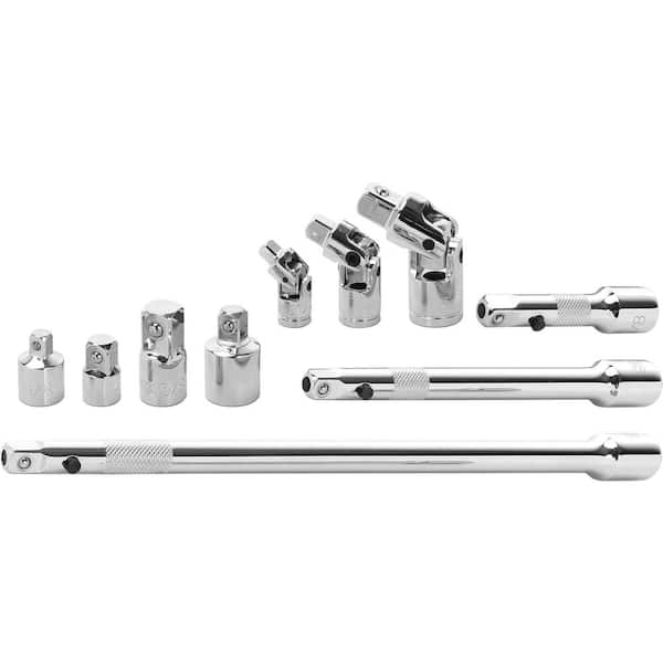 s.sakiバンクロノロジスト1ℓ18本セット S sakiバンクロノロジスト1ℓ18