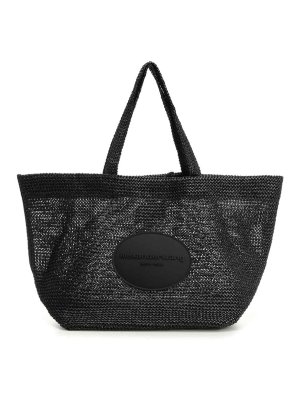 Alexander Wang bags for women's 2026 | Shop online at THEBS