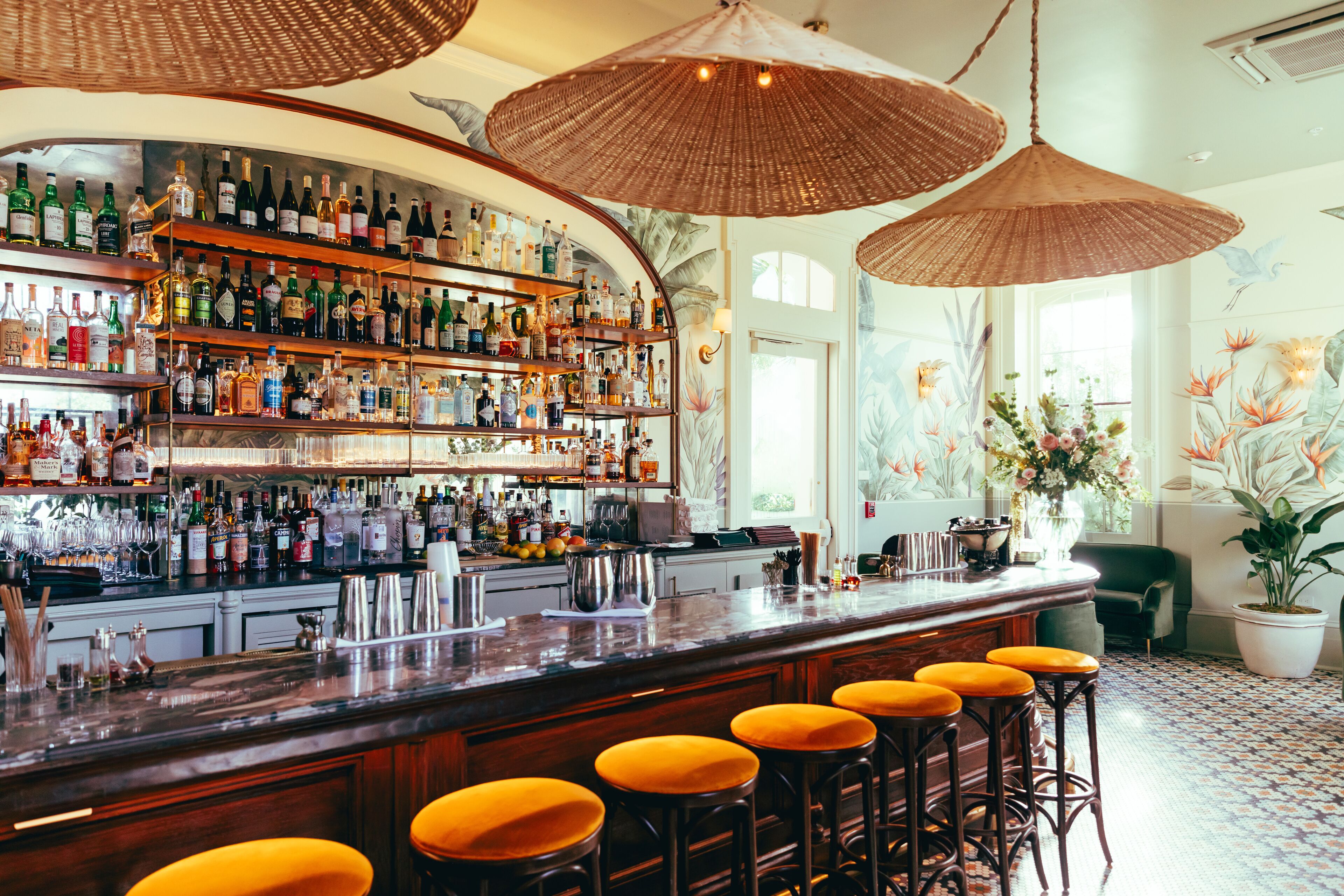 Hotel Saint Vincent Reviews, Deals & Photos 2026 - Expedia