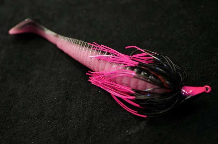 DRTのシャトルは中層攻略のエース！進化版のスーパーシャトルも