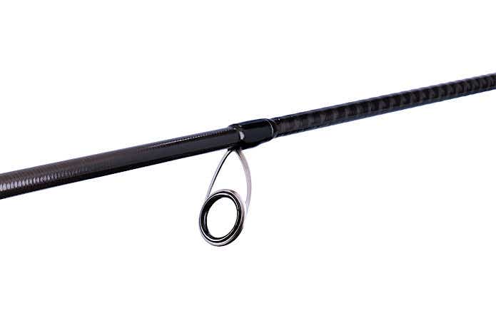 ダイワのドラッガーから2つのスーパーライトショアジギング専用ロッド