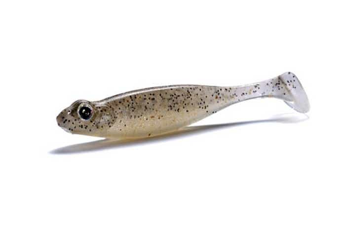 メガバスのワーム特集｜バス・ソルトの現行ラインナップを一挙に紹介