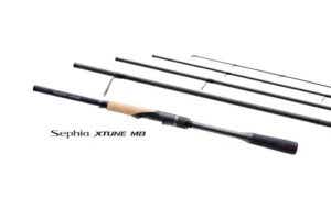 2cd59b66a8f15682c3d4462fc17d7f