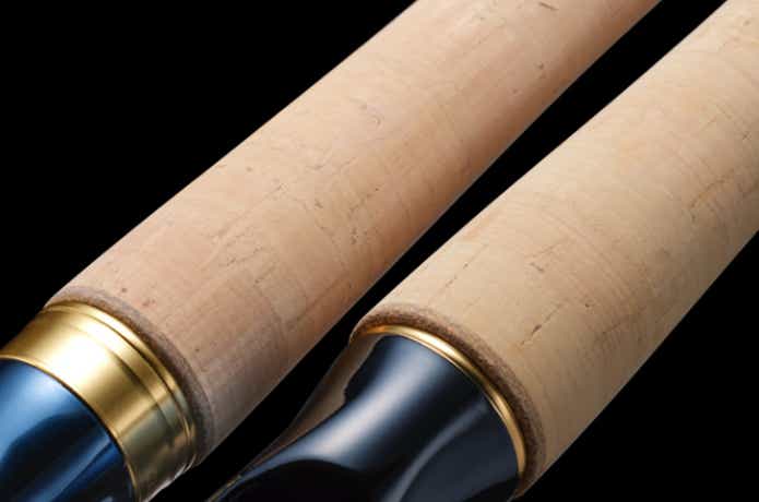 最高の中の最高へ。シマノの本気度100％「ワールドシャウラ リミテッド