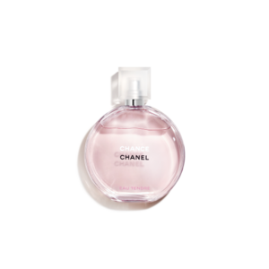 CHANCE EAU TENDRE Eau de Toilette Spray - 1.7 FL. OZ. | CHANEL