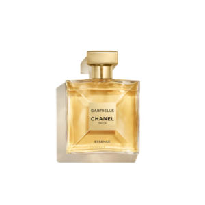 GABRIELLE CHANEL ESSENCE Eau de Parfum Spray (EDP) - 3.4 FL. OZ